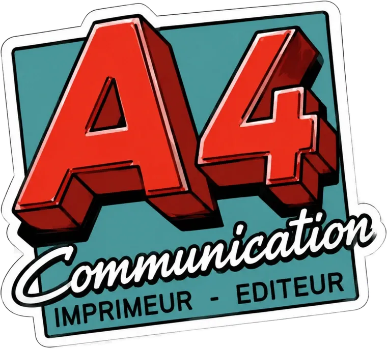 A4 Communication